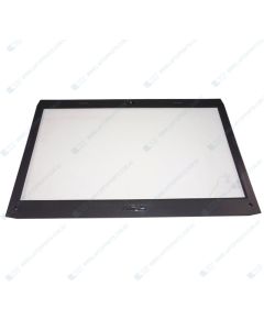 Asus G73S G73SW Replacement Laptop LCD Screen Front Bezel / Frame (GREY) 13GNY81AP072-1