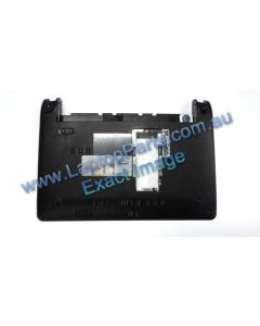 ASUS Eee 1001HA Replacement Laptop Base / BOTTOM BASE ASSEMBLY 13GOA1B4AP022-10