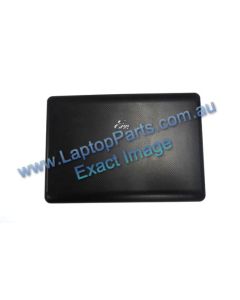 ASUS Eee 1001HA Replacement Laptop LCD BLACK BACK COVER 13GOA1W2AP010-20