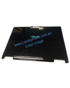 Asus M51V Replacement laptop Back LCD Cover 13GPR1AP030-388E1754