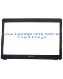 Asus A73E 17.3 Replacement Laptop LCD Screen Front Bezel 13N0-KNA0201 NEW