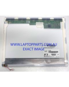 IBM Thinkpad R50 R51 R52 Replacement Laptop 15 XGA LCD LP150X09 13N7039 13N7038 USED