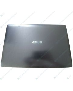 Asus N550 N550JK N550JV N550J N550JA Replacement Laptop LCD Back Cover (Non-Touch) 13NB00K1AM0121 13NB00K1AM1231