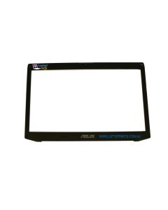 Asus G750J G750JW-BBI7N05 Replacement Laptop LCD Bezel 13N0-P4A0611 13NB00M1AP0211