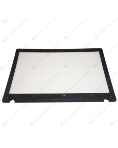 Asus F550LA Replacement Laptop LCD Screen Front Bezel / Frame 13NB00T1P0401A 