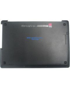 Asus S551L Replacement Laptop Base Assembly 13NB0261AP0211 3DXJ9BCJN00 NEW