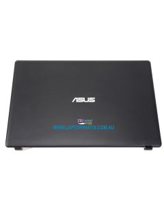 Asus F551C X551C Replacement Laptop LCD Back Cover 13NB0341AP0141