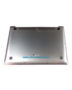 Asus Zenbook UX303L Replacement Laptop Base Bottom Case Cover 13NB04R1AM0611