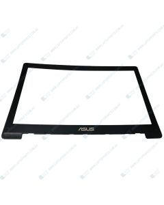 Asus F553 F553M Replacement Laptop LCD Screen Front Bezel / Frame 13NB04X1AP0401