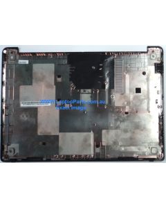 Asus Transformer Book Flip TP500L Replacement Laptop Base Assembly 13NB05R1P15XXX ZYE13NB05R1AP NEW