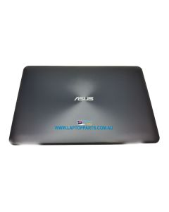 Asus X555LA X555LD X555LJ X555YA F555LJ F555YA F555LD F555BA Replacement Laptop LCD Back Cover 13N0-R7A02 13NB0622AP01 13NB0622AP0131 - USED