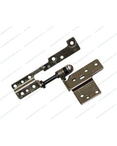 Asus F555LD X555LD-1B Replacement Laptop Right Hinge 13NB0622M01041