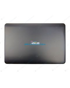 Asus X555LD Series Replacement Laptop LCD Back Cover 90NB0628-R7A000 13NB0628AP0211