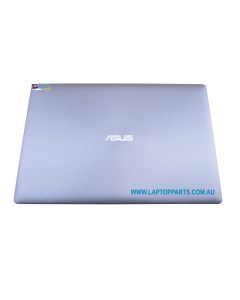 ASUS N501JW UX501VW N501VW N501JW UX501JW Replacement Laptop LCD Back Cover 13NB0AU1AM0601 (for Touch) 