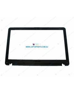Asus F541UJ R541NA F541U R541N Replacement Laptop LCD Screen Bezel / Frame 13N0-ULA0202  13NB0CG1AP0202
