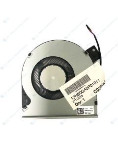 Asus N705UD X705UQ Replacement Laptop GPU / VGA Fan 13NB0GA0P01011 