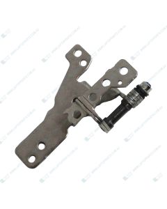 Asus M509D X509FA Replacement Laptop Hinges (Left Only) 13NB0MZ0M07111