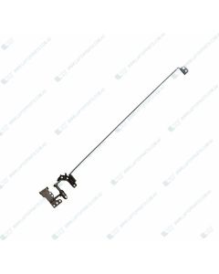 Asus FX504GE-E4012T FX504GE Replacement Laptop IMR HINGE L ASSY 13NR00I0AM0402