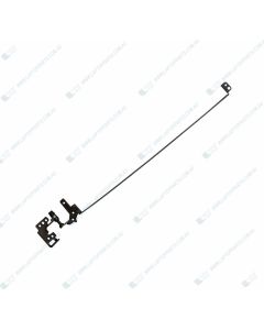 Asus FX504GE-E4012T Replacement Laptop FX504GE IMR HINGE R ASSY 13NR00I0AM0502