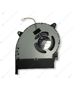 Asus GL704GM Replacement Laptop CPU Cooling Fan 13NR00N0M09111