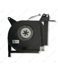 Asus GL704GM Replacement Laptop GPU/VGA Cooling Fan 13NR00N0M10111