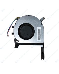 Asus FX505GE Replacement Laptop CPU Cooling Fan 13NR00S0M09111