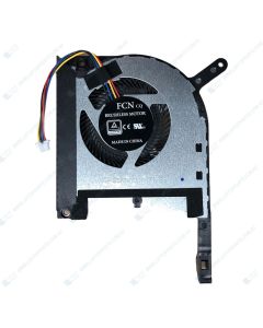 Asus FX505GE Replacement Laptop GPU Cooling Fan 13NR00S0M10111