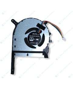 Asus FX505GE Replacement Laptop CPU Cooling Fan 13NR00S0M11111 GENUINE