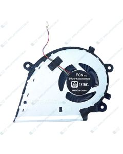 Asus ROG G731GT Replacement Laptop CPU Cooling Fan 13NR01L0T01011