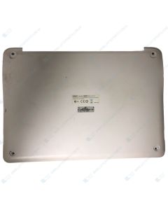 LG 13Z94 Replacement Laptop Base Cover USED