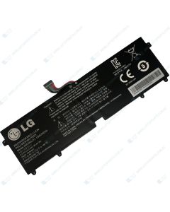 LG 13Z94 Replacement Laptop Battery Original LBG722VH i7