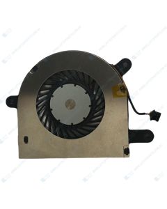 LG 13Z94 Replacement Laptop CPU Cooling Fan USED