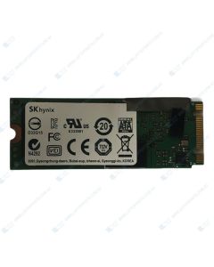 LG 13Z94 Replacement Laptop 256GB SSD HFS256G36MNB-2300A AA USED