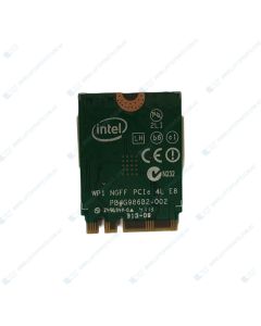 LG 13Z94 Replacement Laptop NGFF PCIe Wireless WiFi Card USED
