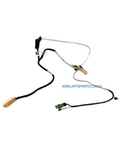 Asus S500CA Replacement Laptop TOUCH LCD CABLE 14005-00790000