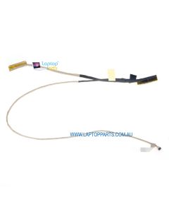 Asus N550JV-1A Replacement Laptop EDP LCD CABLE 14005-00910100
