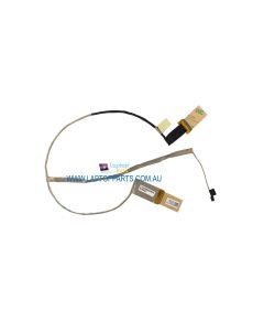 Asus X550VL-7K/7L Replacement Laptop LCD LVDS CABLE 14005-00920900