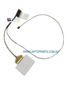 Asus X553MA Replacement Laptop LVDS CABLE 14005-01280200