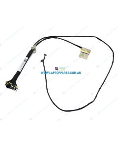 Asus UX303LN-8A Replacement Laptop LCD Cable 14005-01320800