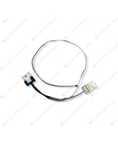 Asus X555LD-1B Replacement Laptop EDP Cable 14005-01360500