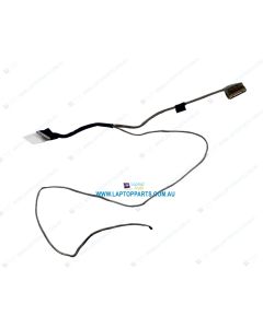 Asus X541UV Replacement Laptop LCD Cable 14005-02090400