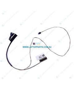 Asus GL702VT Replacement Laptop LCD EDP Cable 40Pin 14005-02110300