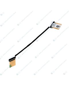 Asus UX430 UX430U UX430UA Replacement Laptop LCD LVDS Cable 14005-02210100 