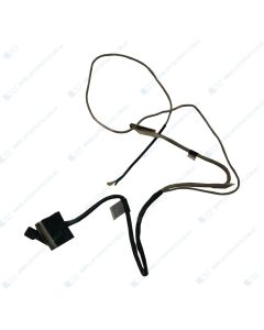 ASUS FX503V GL503VM Replacement LCD Cable 14005-02540200
