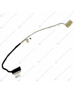 Asus S530UA X530UA X530FA Replacement Laptop LCD EDP Cable 14005-02670200