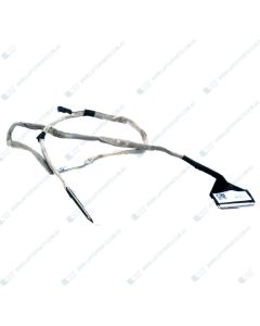 Asus GX531GW Replacement Laptop GX531GX EDP CABLE LG LCD Cable 14005-02780600