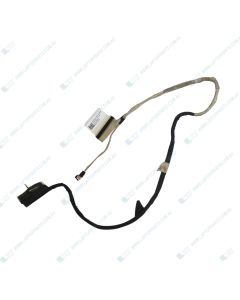 Asus G531G G531GW Replacement Laptop LCD EDP CABLE (FHD 40PIN) Cable 14005-03070300