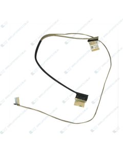 Asus D509DA X509FA-1S Replacement Laptop LCD Cable 14005-03110000