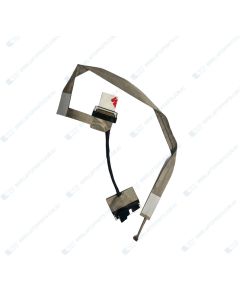 ASUS ROG G751JY-T7042H G751JM-1A G751JY Replacement Laptop LCD EDP Cable 14005-01380600