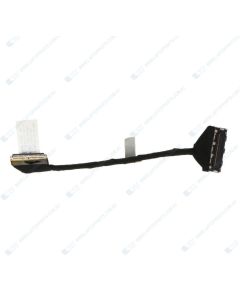 Asus UX360 UX360CA Replacement Laptop LCD Cable DD0BKDLC000 14005-02010000